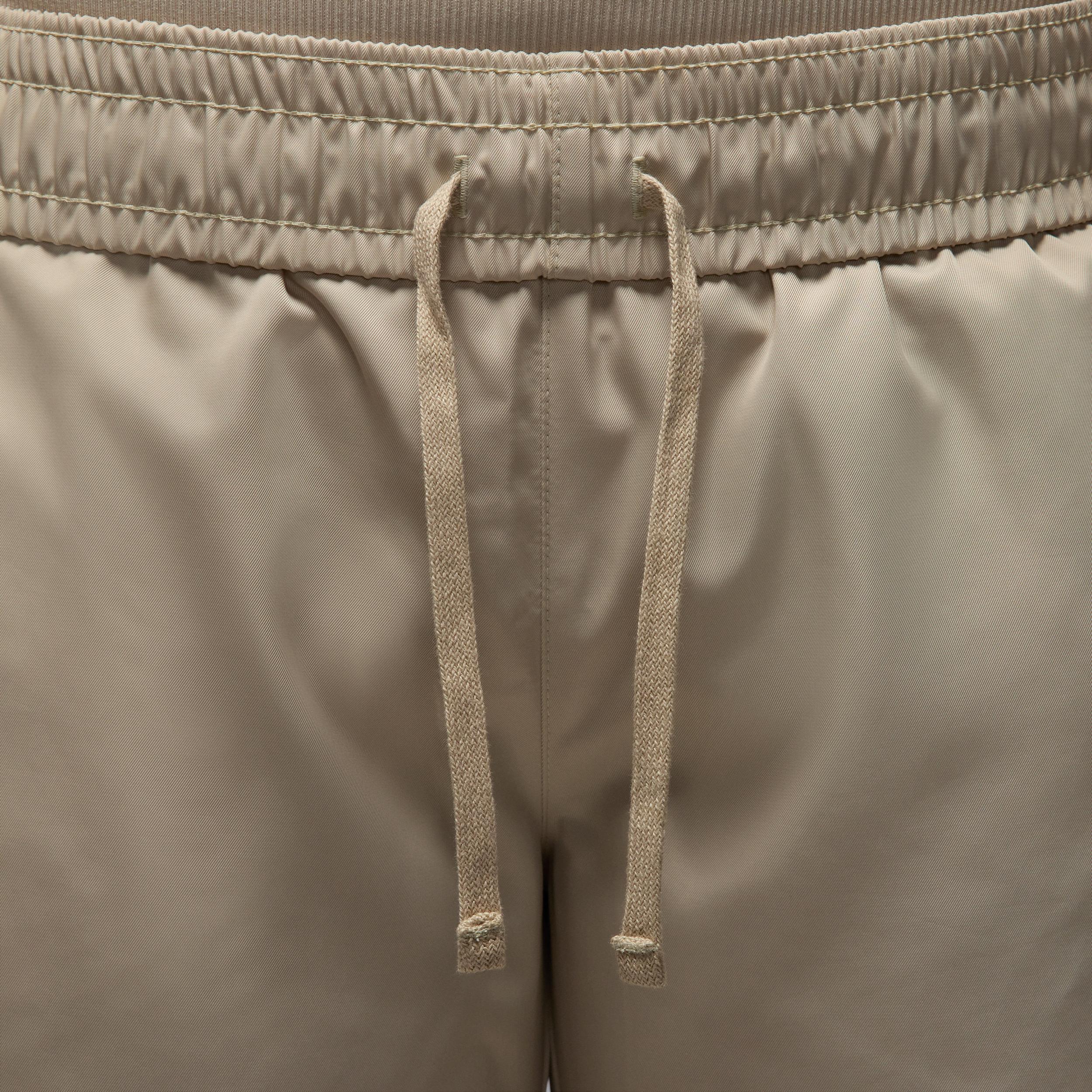 Womens Jordan Brooklyn Pants | HF9465-206 Product Image