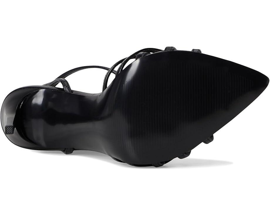Steve Madden Product Image