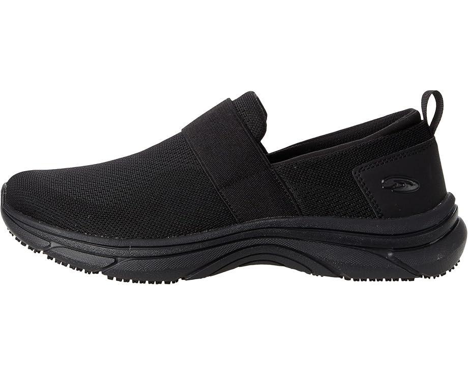 Dr. Scholl's Work Product Image