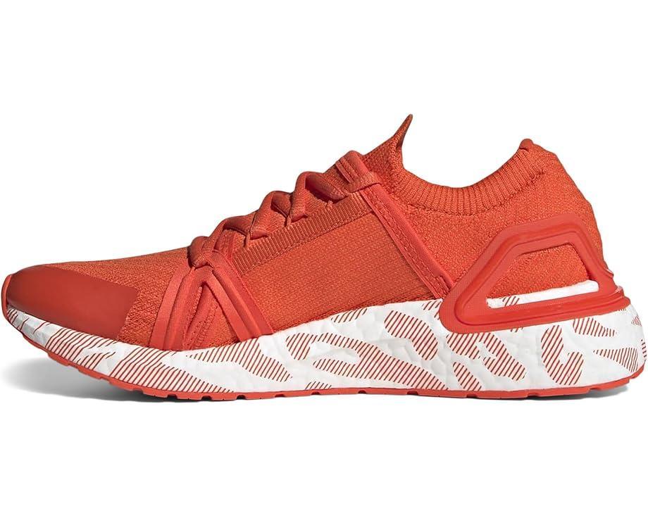 Sportswear 2000 Product Image