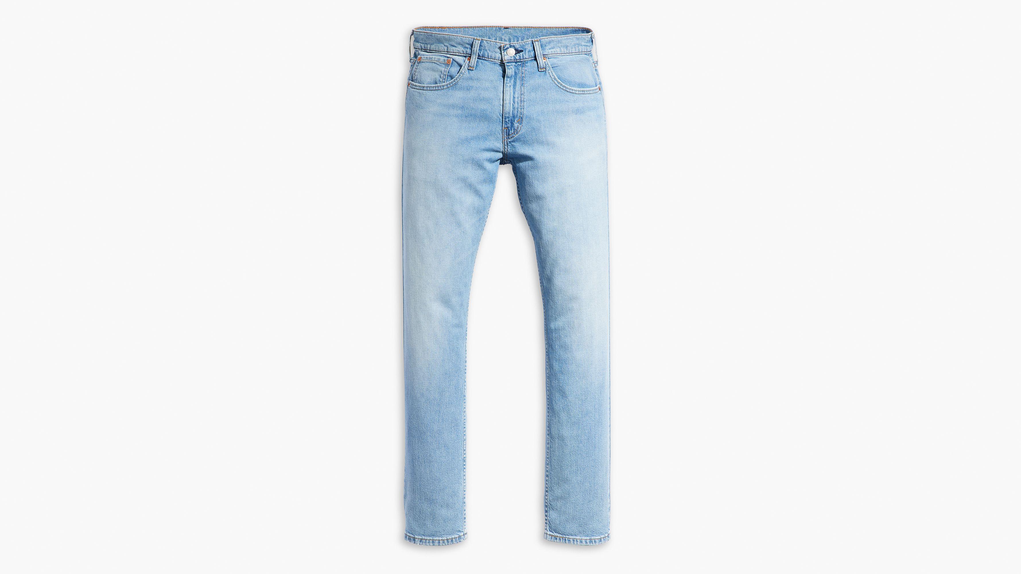 559™ Relaxed Straight Fit Men's Jeans Product Image