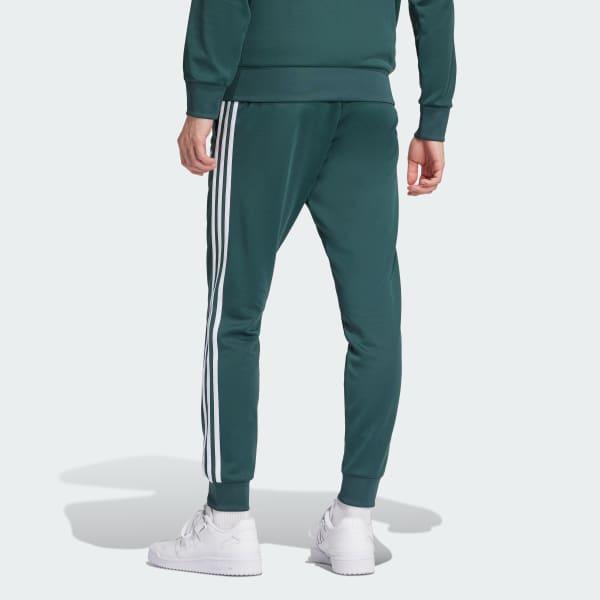 Adicolor Classics SST Track Pants Product Image