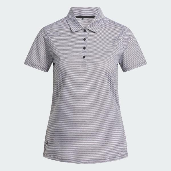 Ottoman Short Sleeve Polo Shirt Product Image