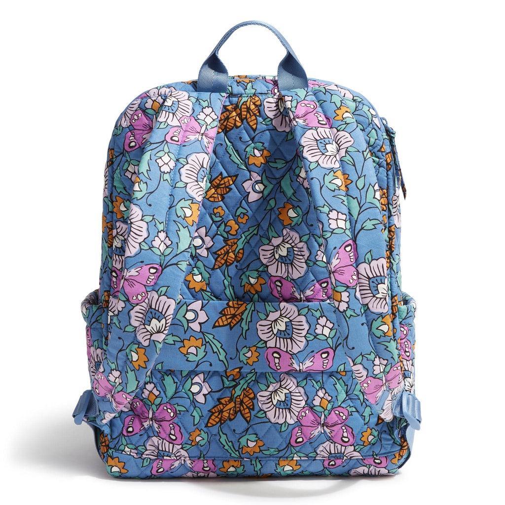Outlet Essential Large Backpack Product Image