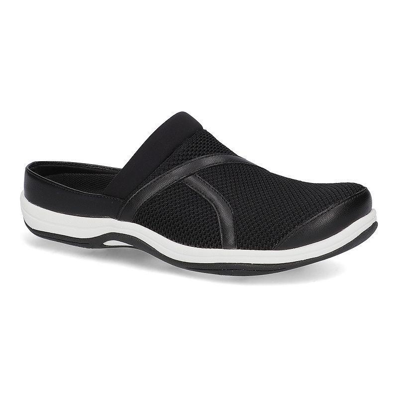 Easy Street Getup Women's Shoes Product Image