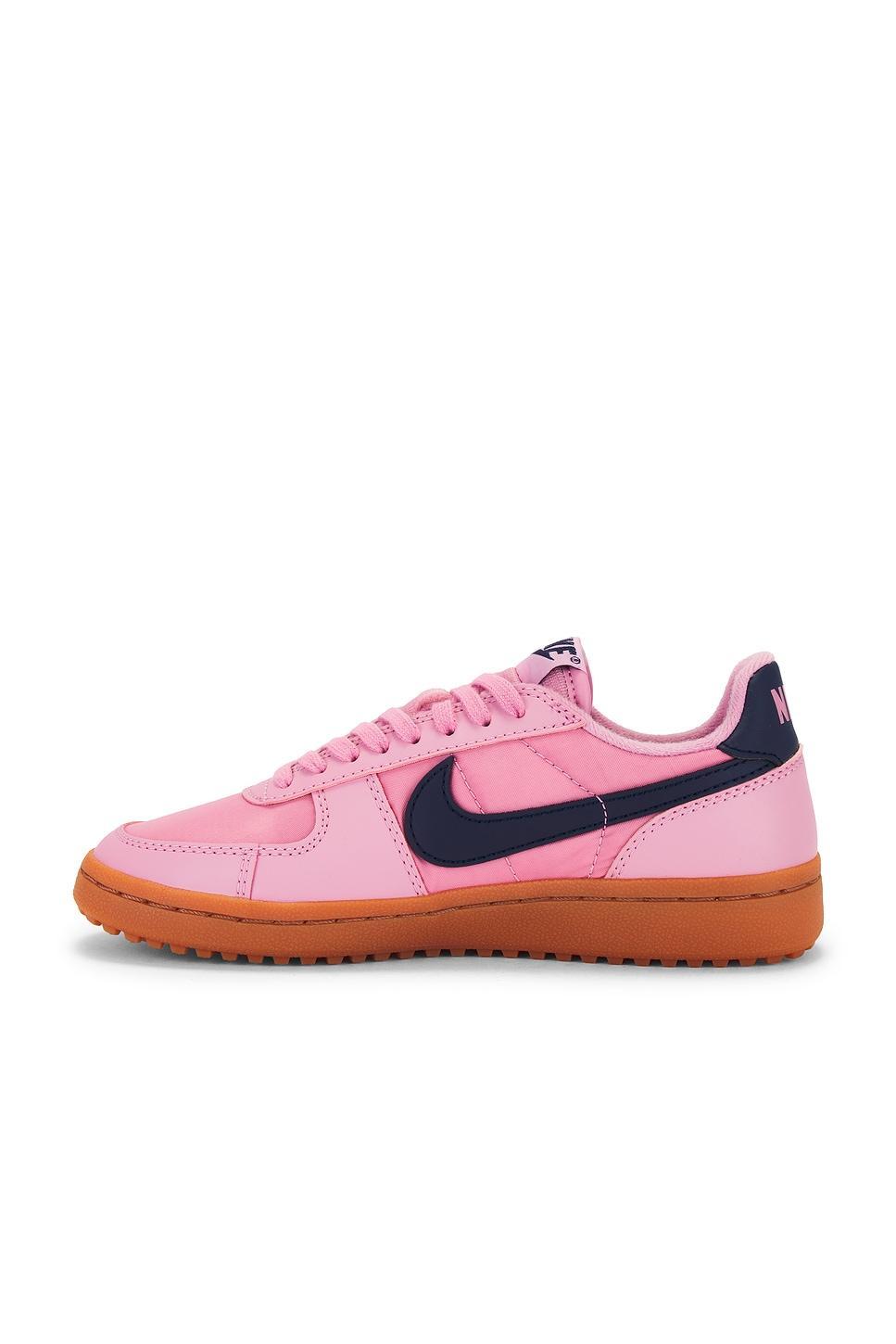 Field General Sneaker Nike Product Image