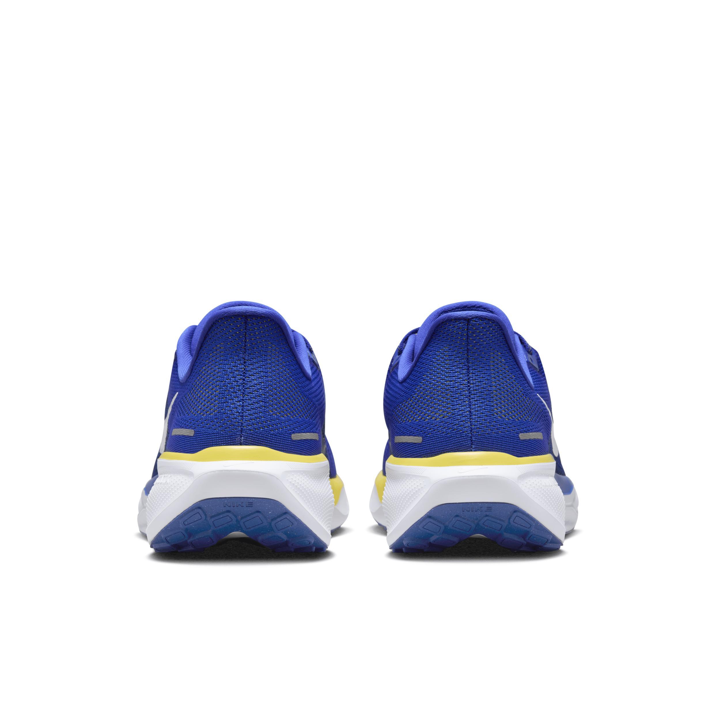 Nike Women's Pegasus 41 Road Running Shoes Product Image