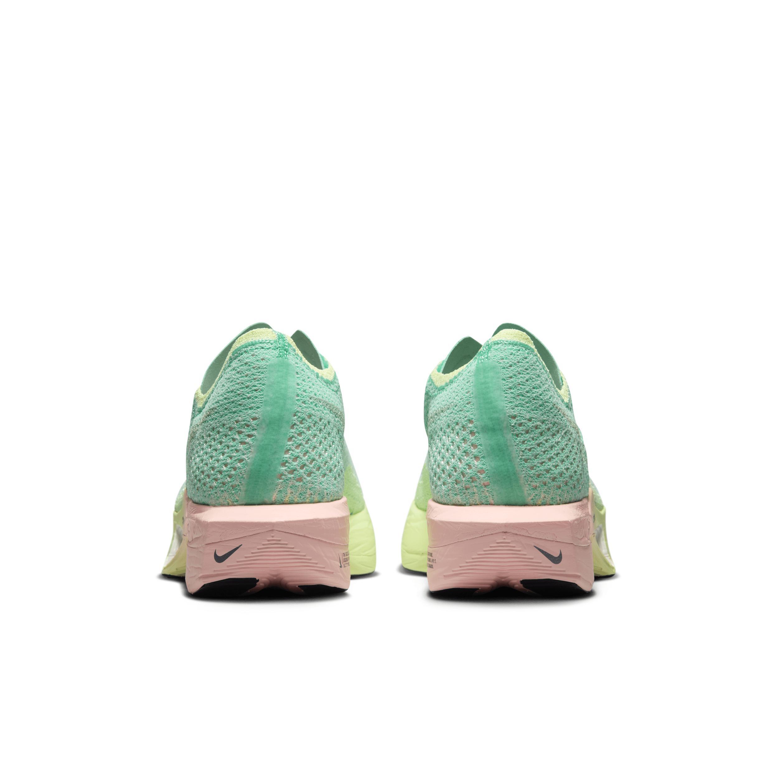 Nike Women's Vaporfly 3 Road Racing Shoes Product Image