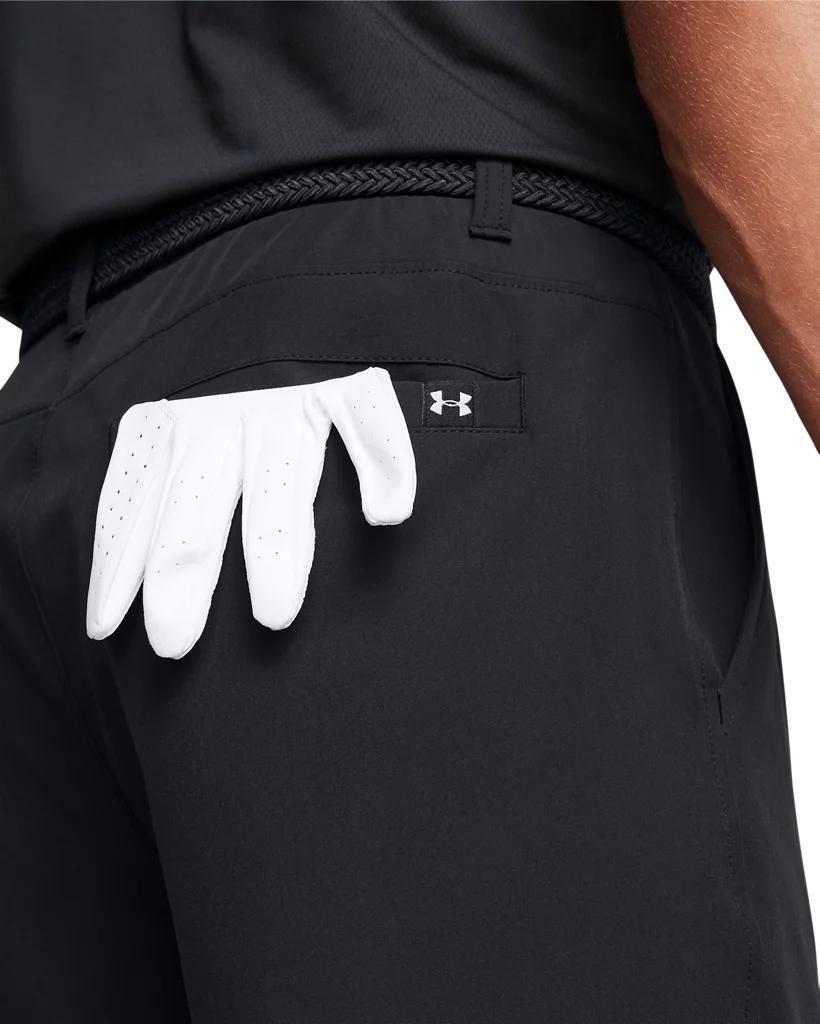 Men's UA Drive 8" Shorts Product Image