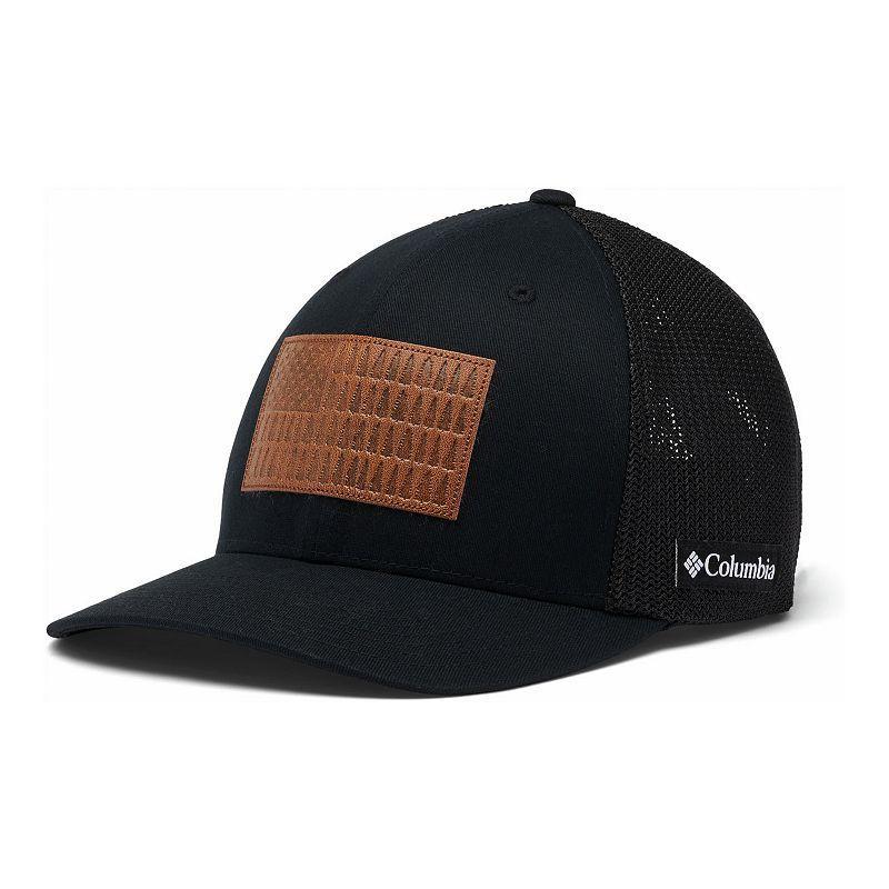 Columbia Columbia Rugged Outdoor Mesh Ball Cap- Product Image