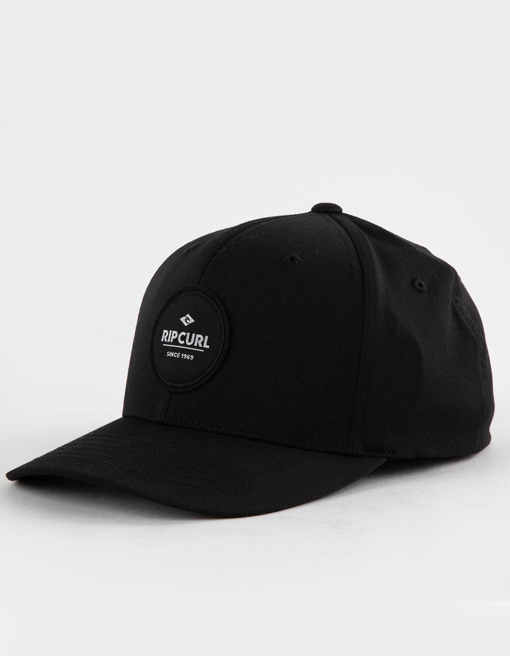 RIP CURL Routine Flexfit Hat Product Image