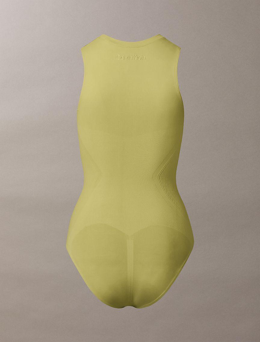 Icon Shapewear Bodysuit Product Image