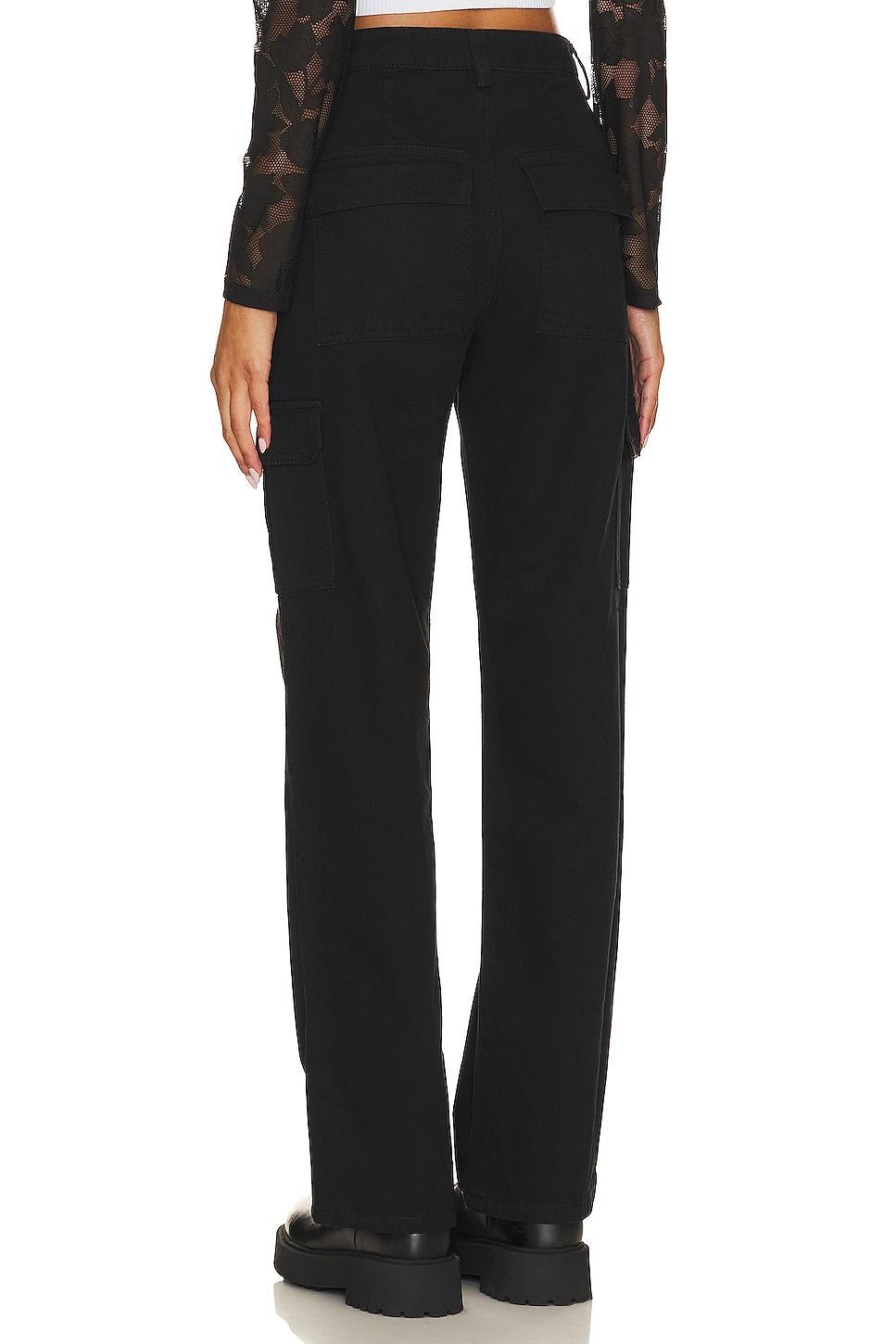 Adina Cargo Pant superdown Product Image