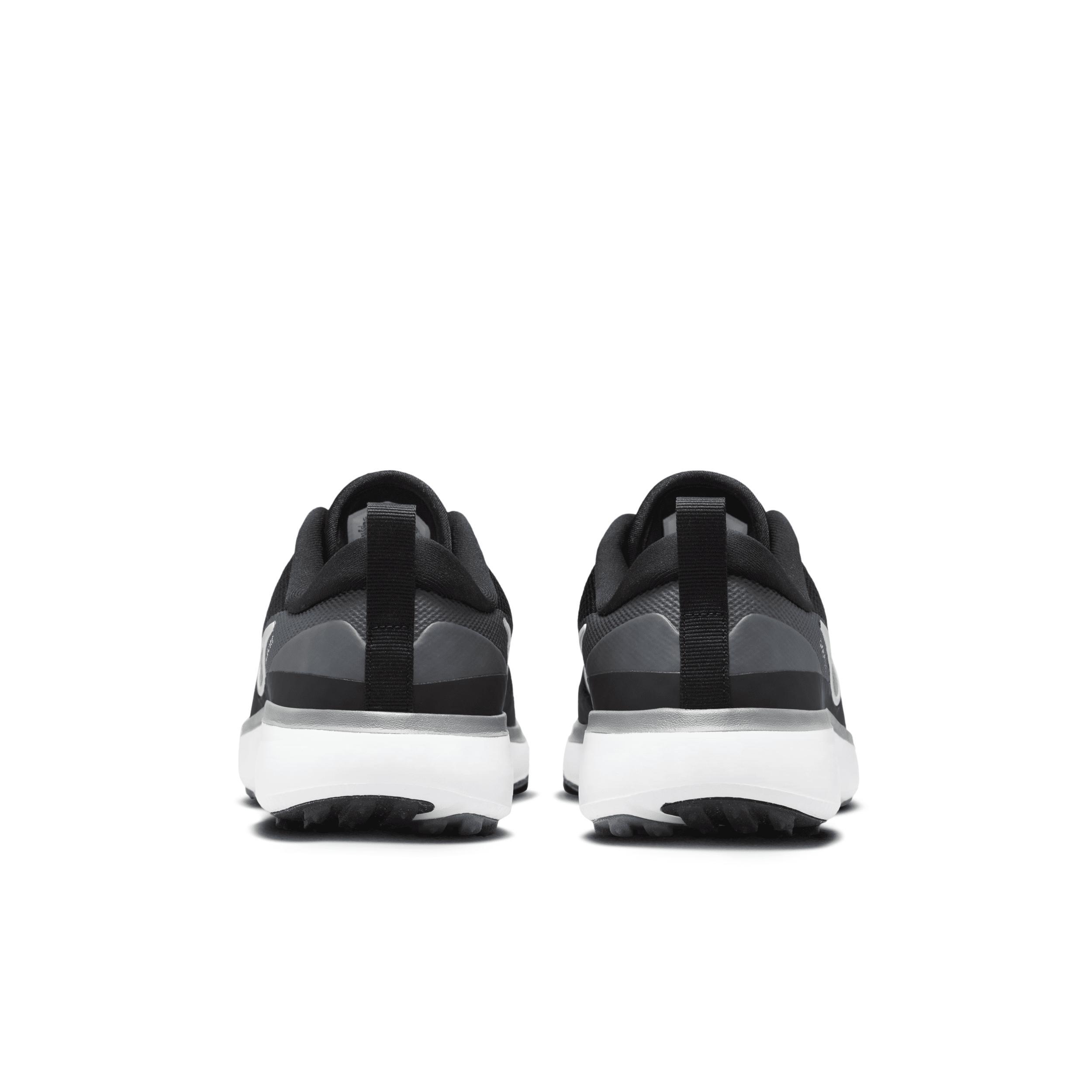 Nike Infinity Ace Next Nature Golf Shoes Product Image