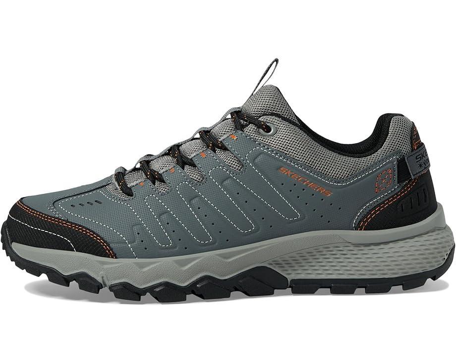 Zirrus Hands Free Slip-in Product Image