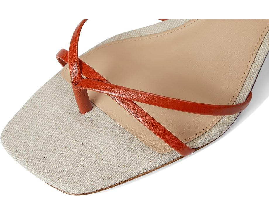 Nudist Wrap 50 Product Image