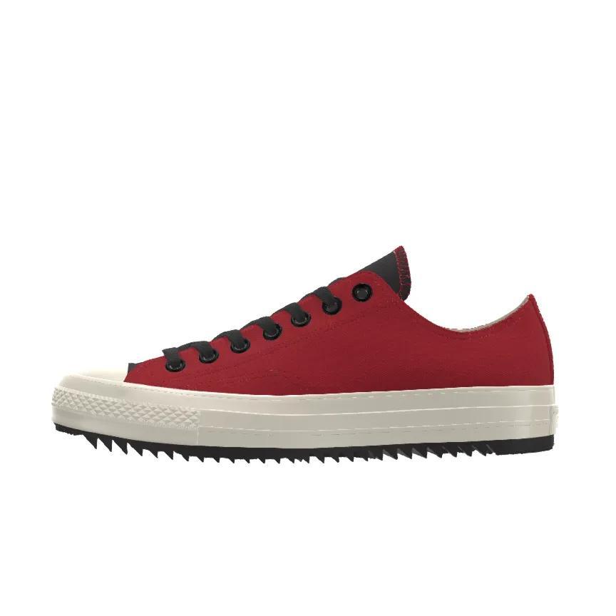 Custom Chuck 70 By You Product Image