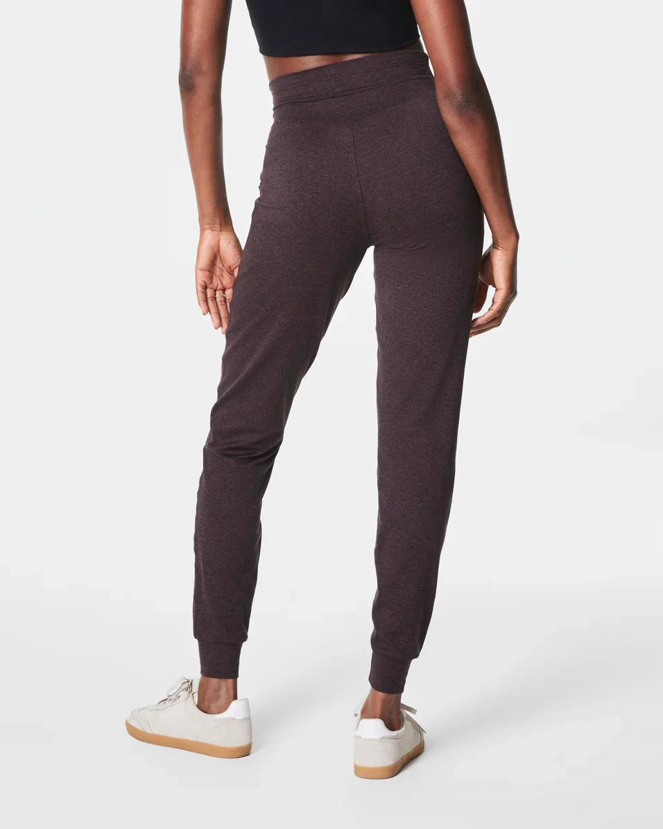 SPANXsmooth Slim Jogger Product Image