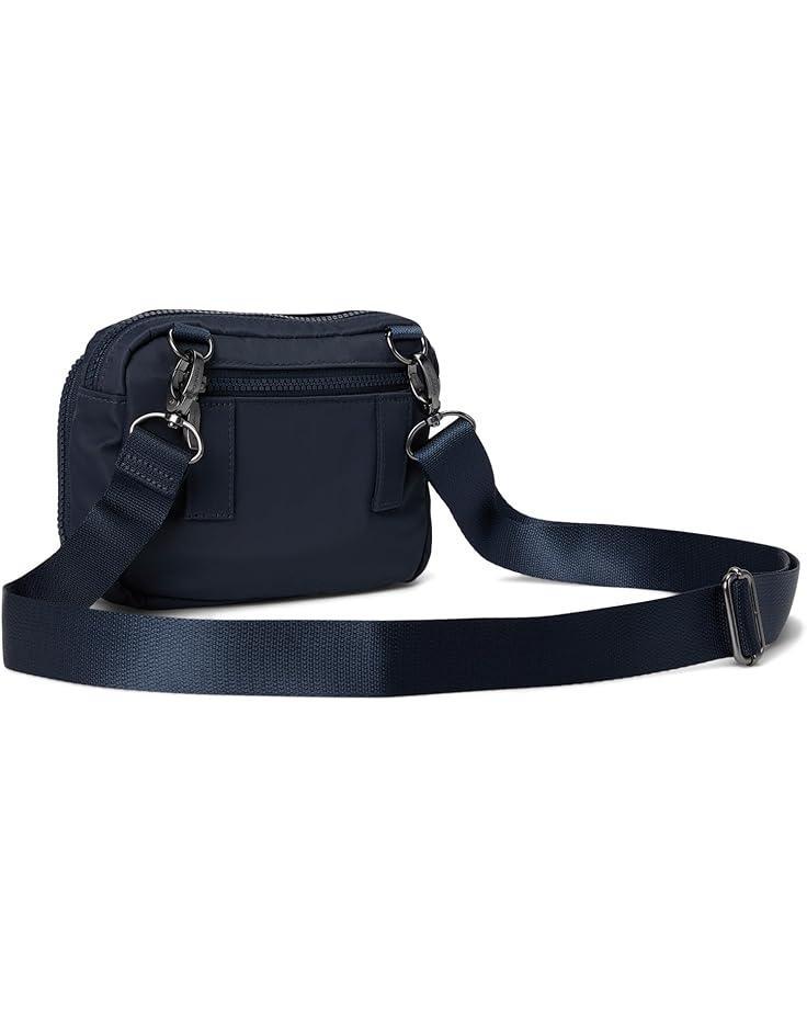 Marais Crossbody Product Image