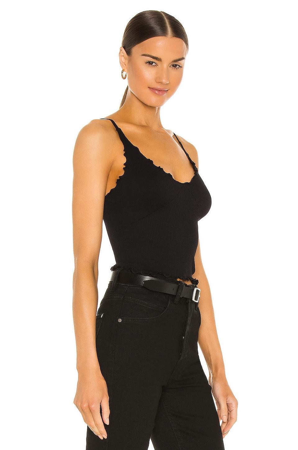 Easy To Love Cami Free People Product Image