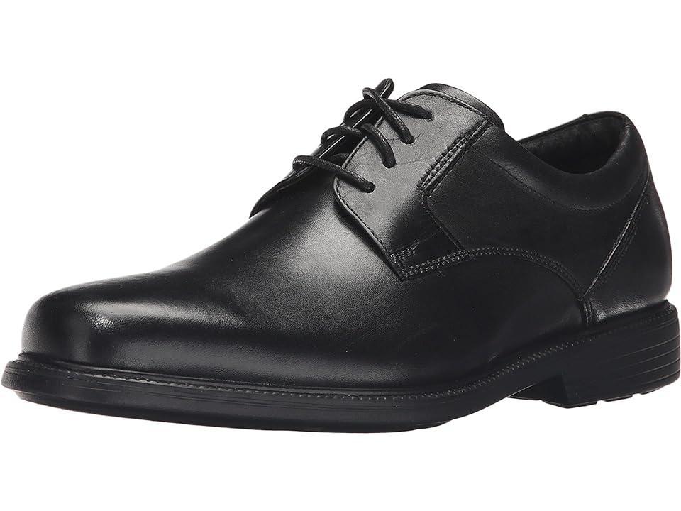 Men's Charles Road Plain Toe Oxford Product Image