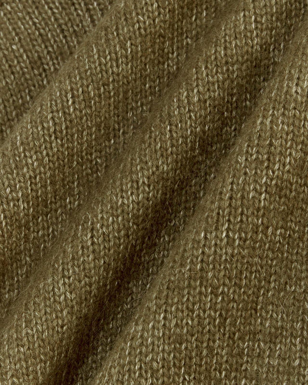 Mens Cloud Crewneck Sweater by Everlane Product Image