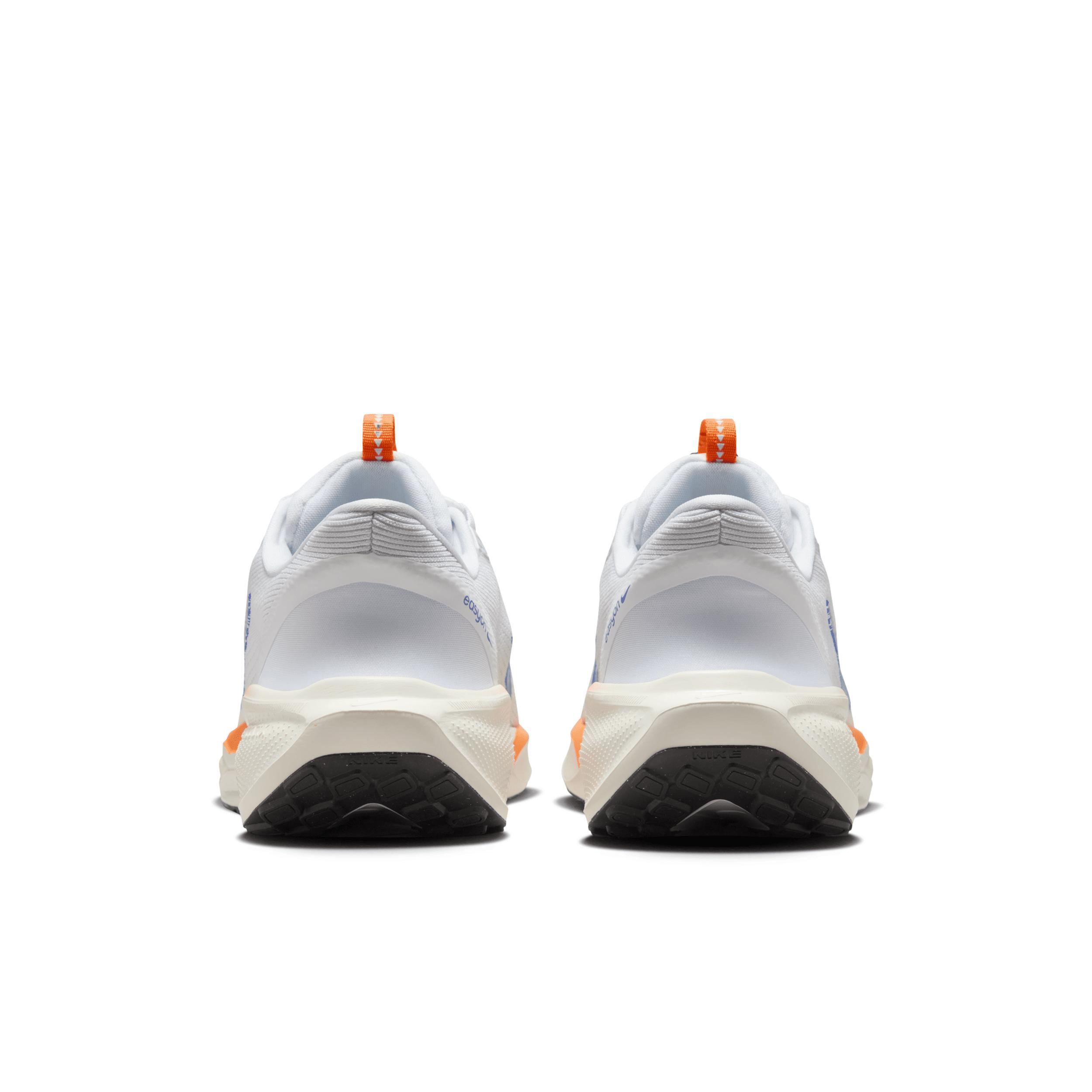 Nike Men's Pegasus 41 Road Running Shoes Product Image