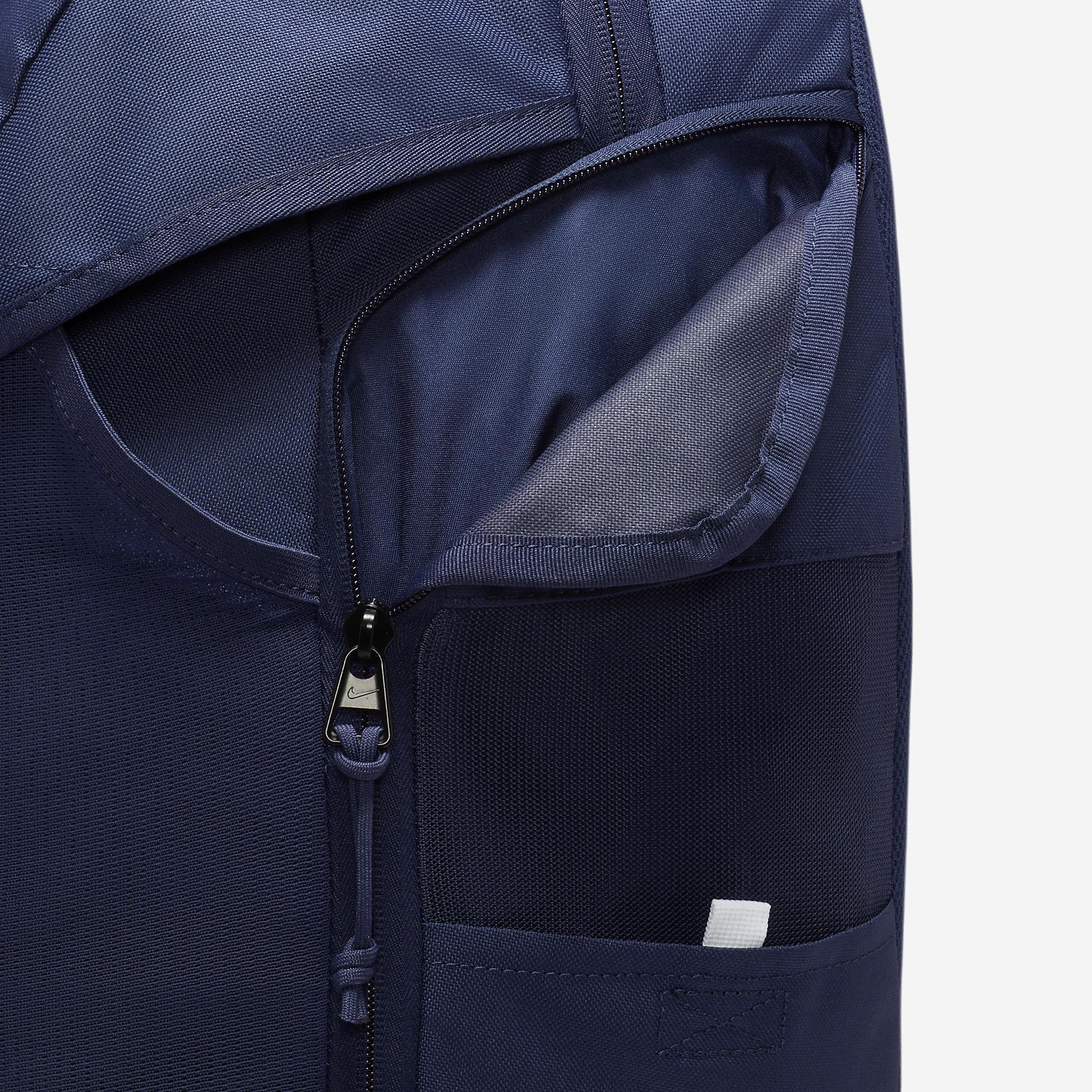 Nike Academy Team Backpack (30L) Product Image