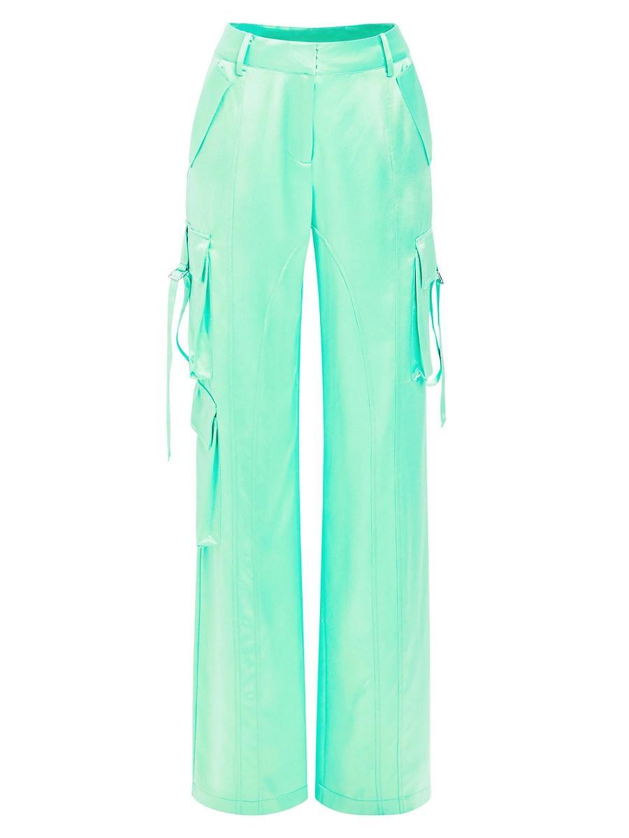 Womens Andre Pants Product Image