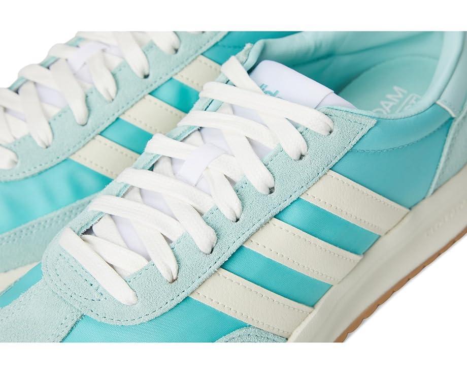 Women's adidas Running Run 70s 2.0 Product Image