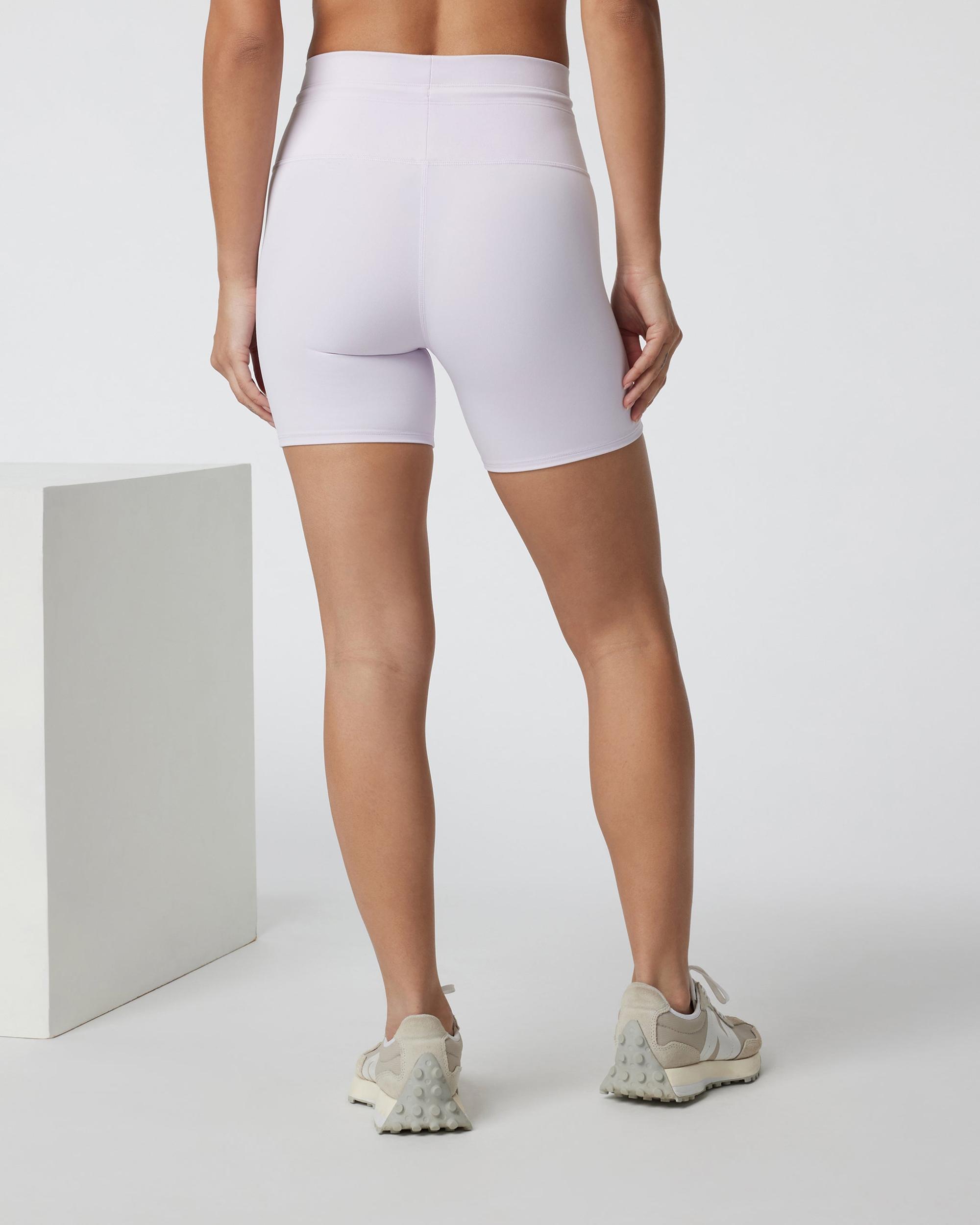 Daily Short Product Image