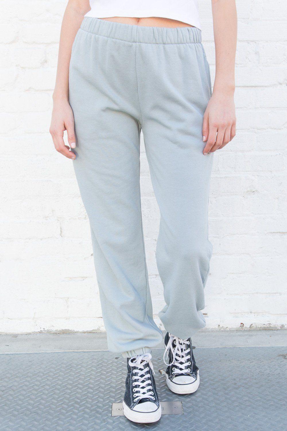 Rosa Sweatpants Product Image