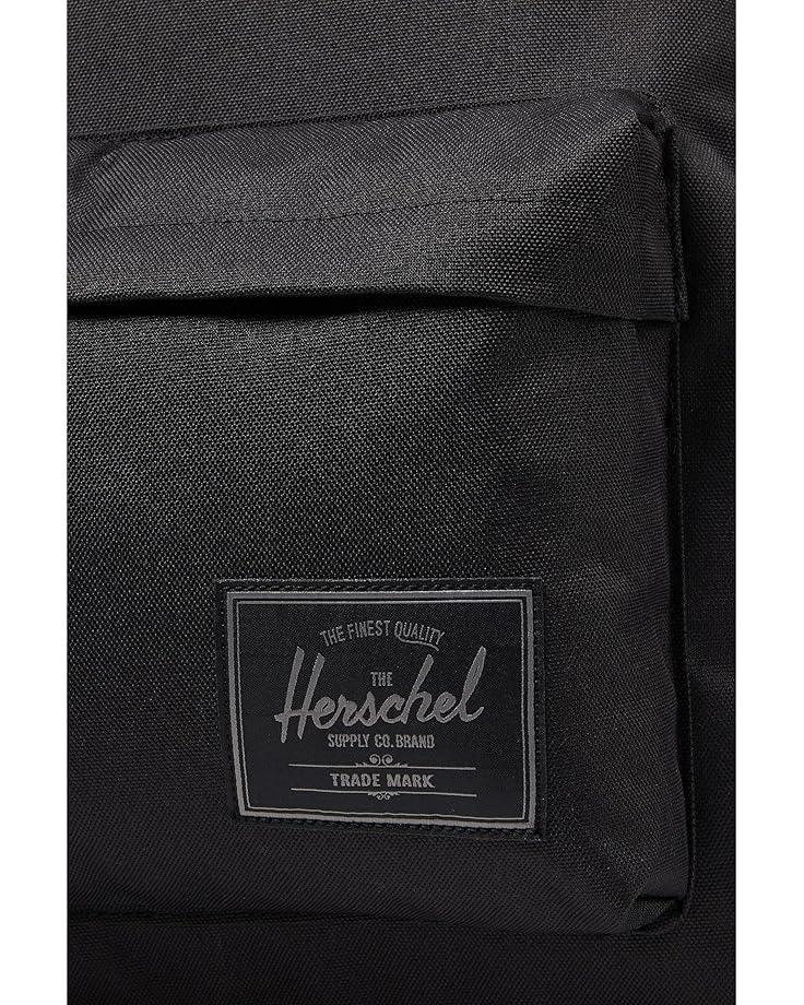 Heritage™ Backpack Product Image