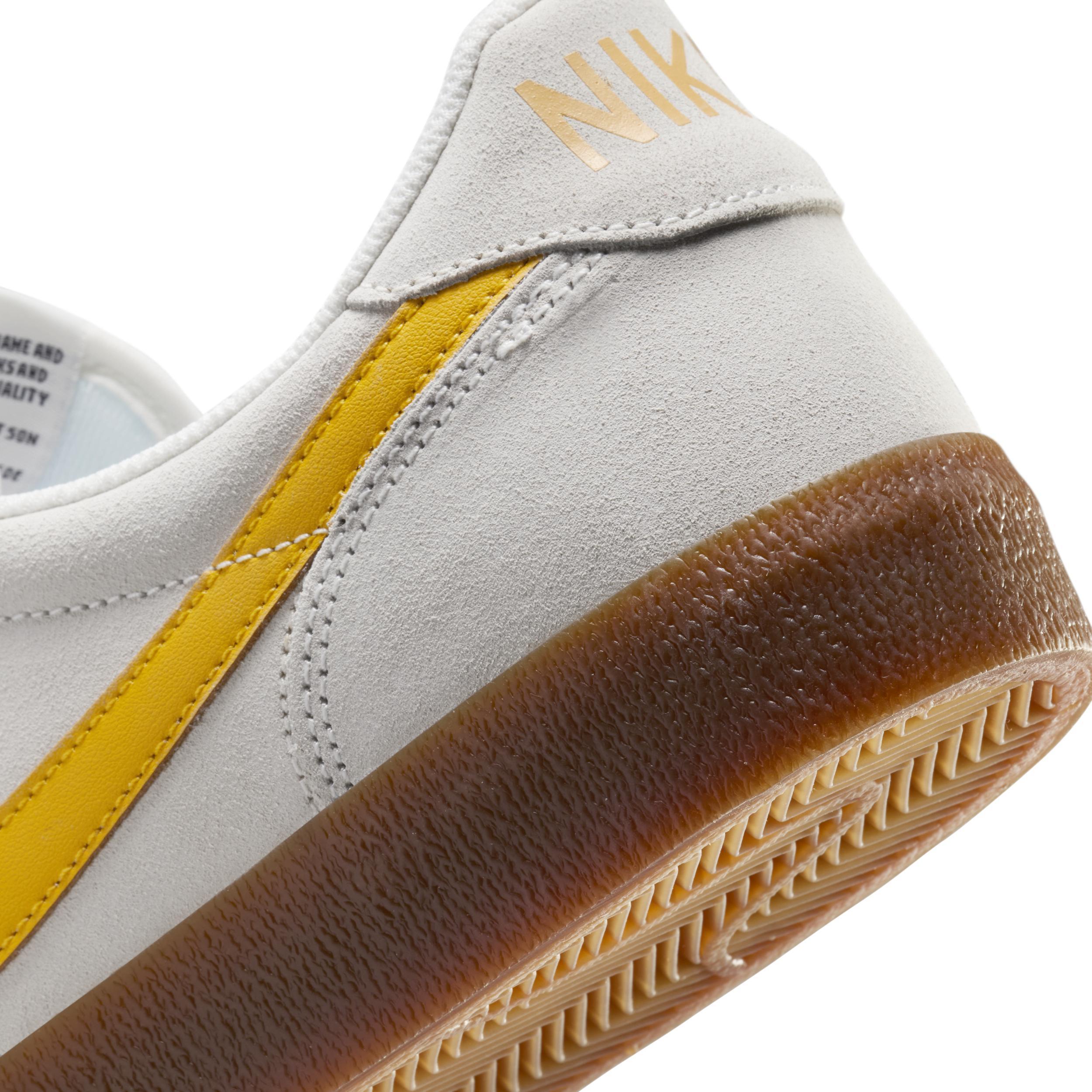 Nike Killshot 2 Men's Shoes Product Image