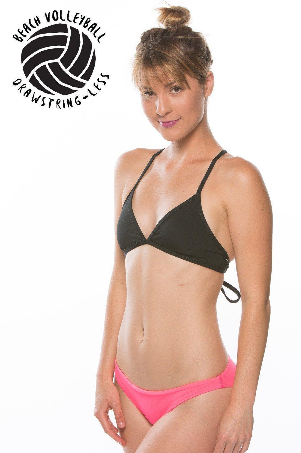 Moonlight Bikini Bottom Female Product Image