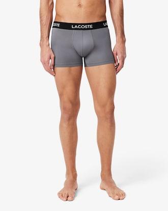 3-Pack Microfiber Trunks Product Image