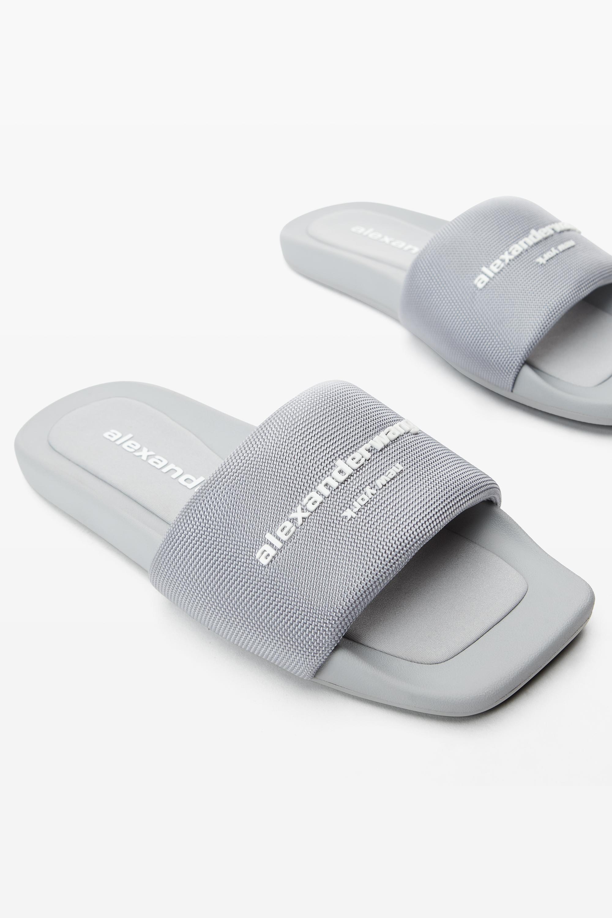 Aw Pool Slide Sandal Product Image