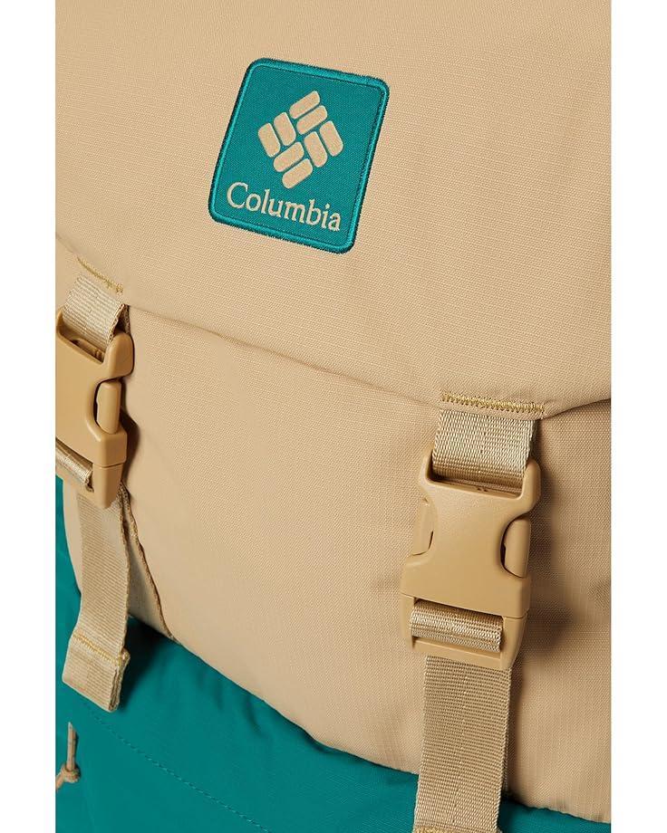 High Coast Foldsack 24 Product Image