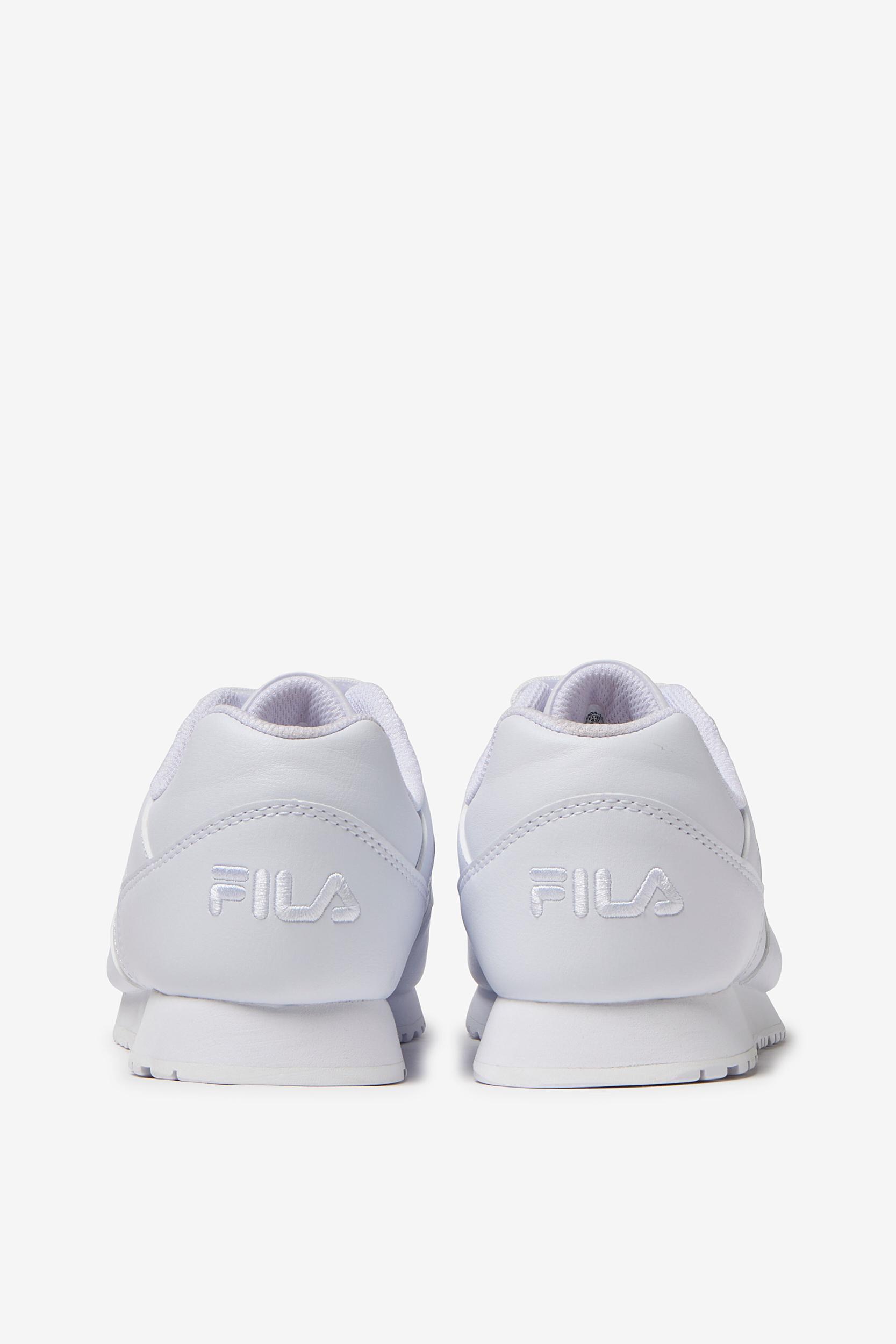 Women's Cress Product Image