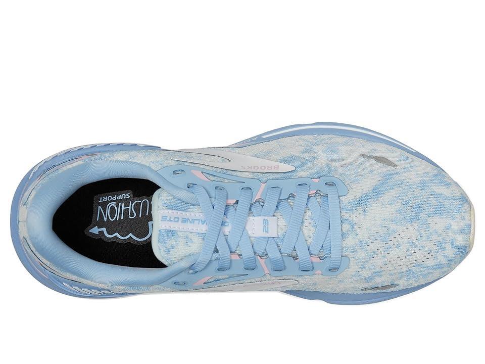 Women's | Brooks Adrenaline GTS 23 Product Image