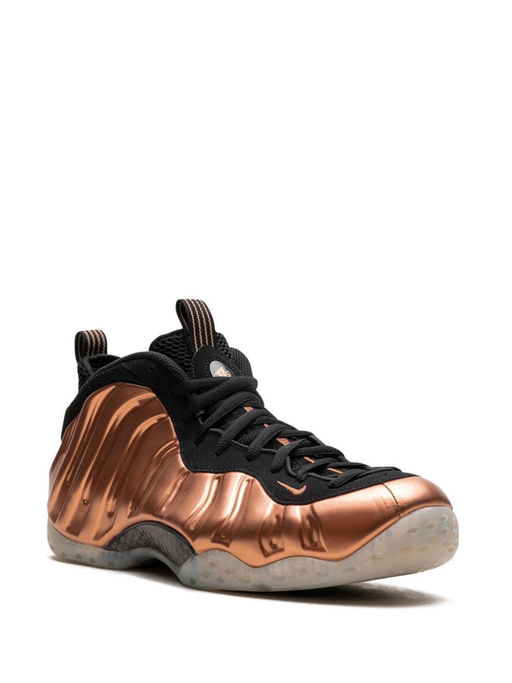 Air Foamposite One sneakers Product Image