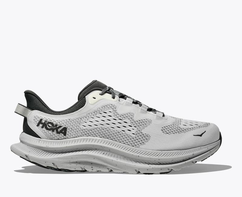 HOKA Mens Kawana 2 Shoes Product Image