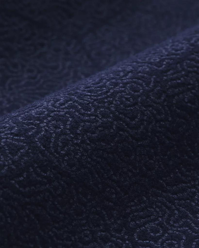 UA Storm ColdGear® Infrared Shield 2.0 Product Image