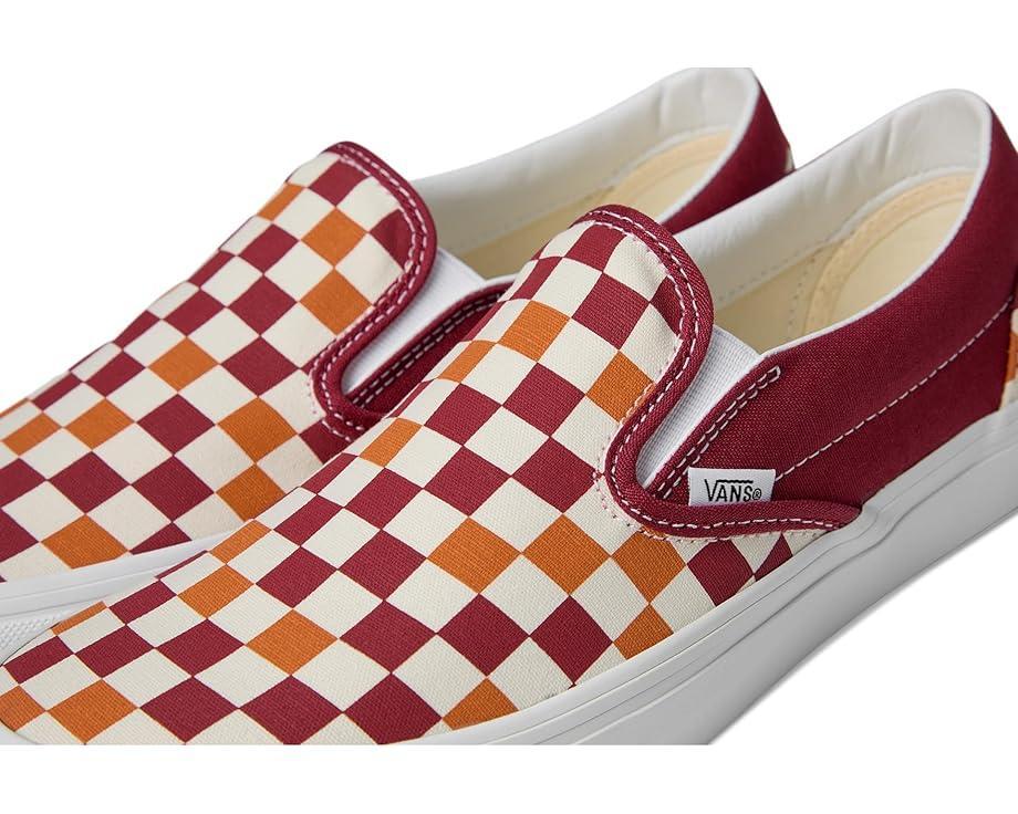 MSRP: $60(10% OFF) Product Image