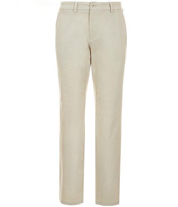 Vineyard Vines On The Go Performance Stretch Pants Product Image