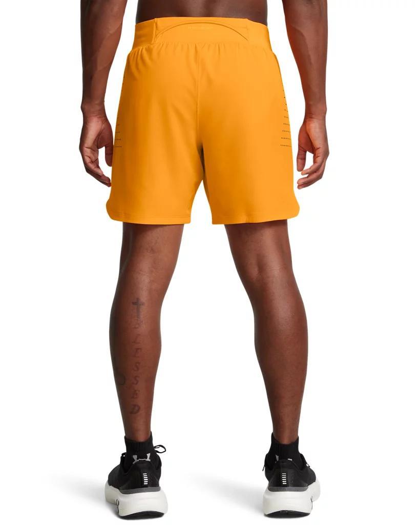 UA Launch Elite Product Image