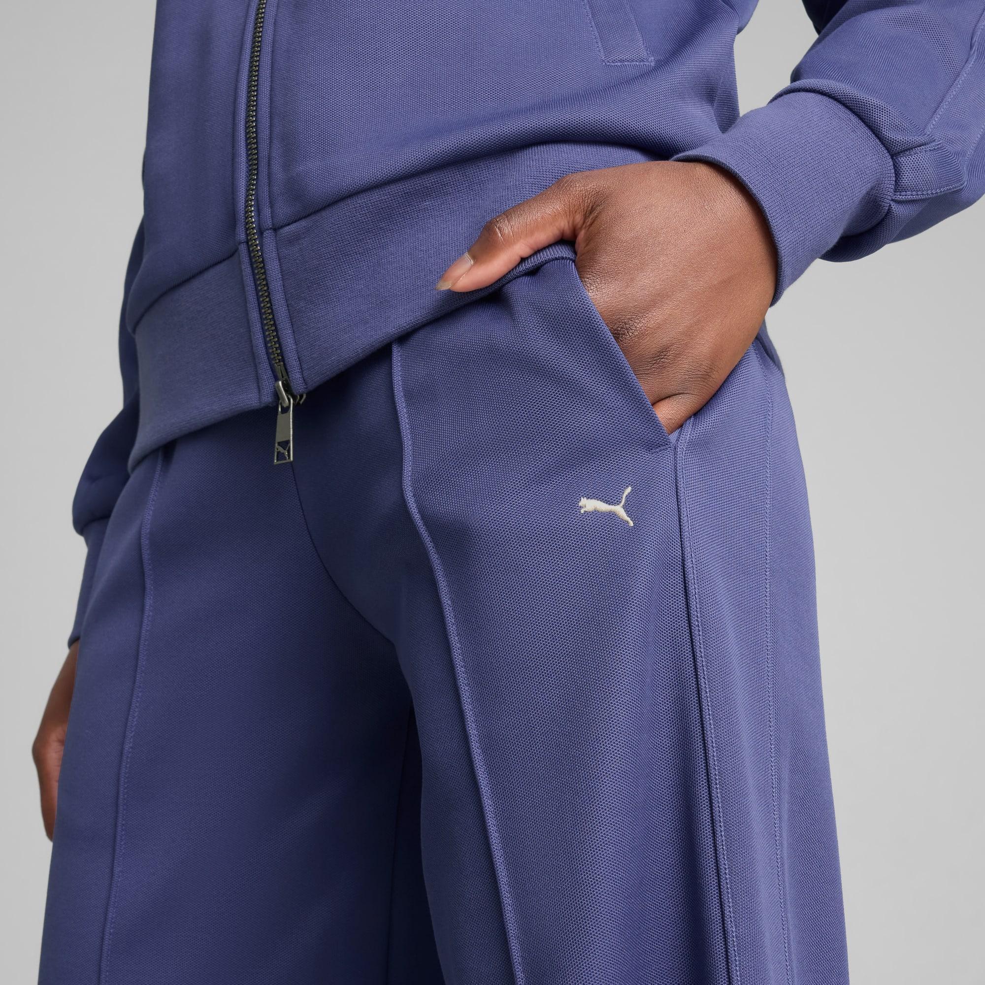 T7 Women's Track Pants Product Image