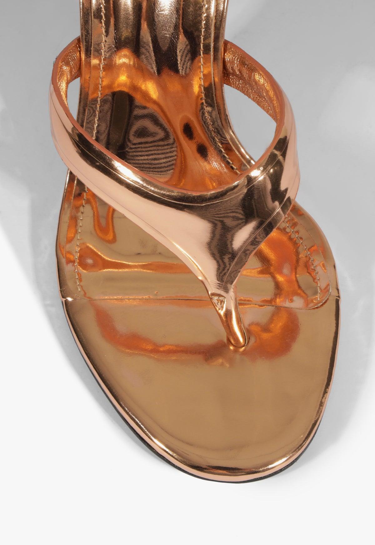 Lume Sandal Product Image