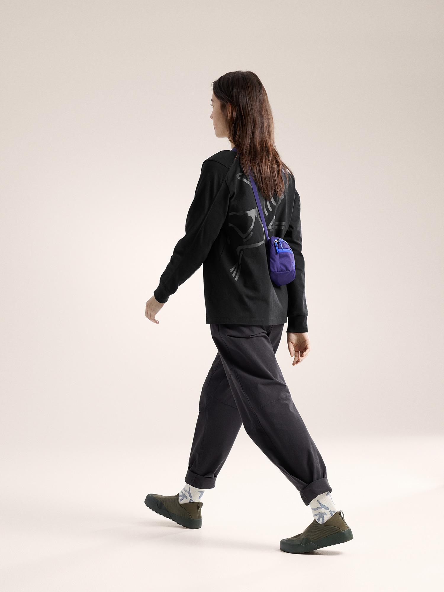 Mantis 1 Waist Pack Product Image