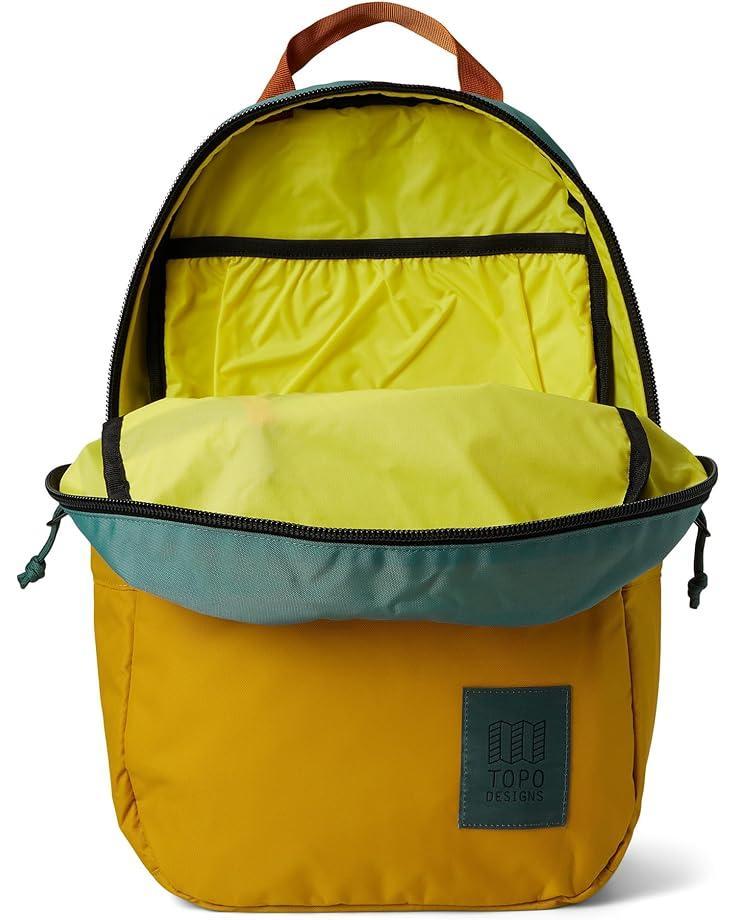 Daypack Classic Product Image